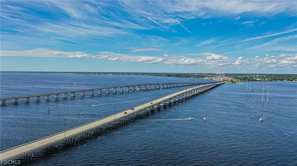 344 San Cristobal Avenue Punta Gorda FL 33983