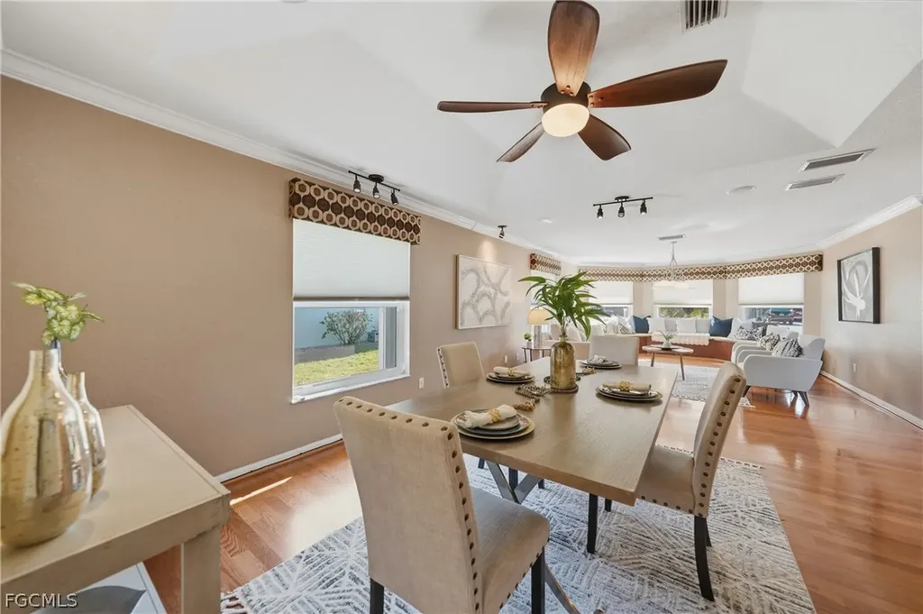344 San Cristobal Avenue Punta Gorda FL 33983