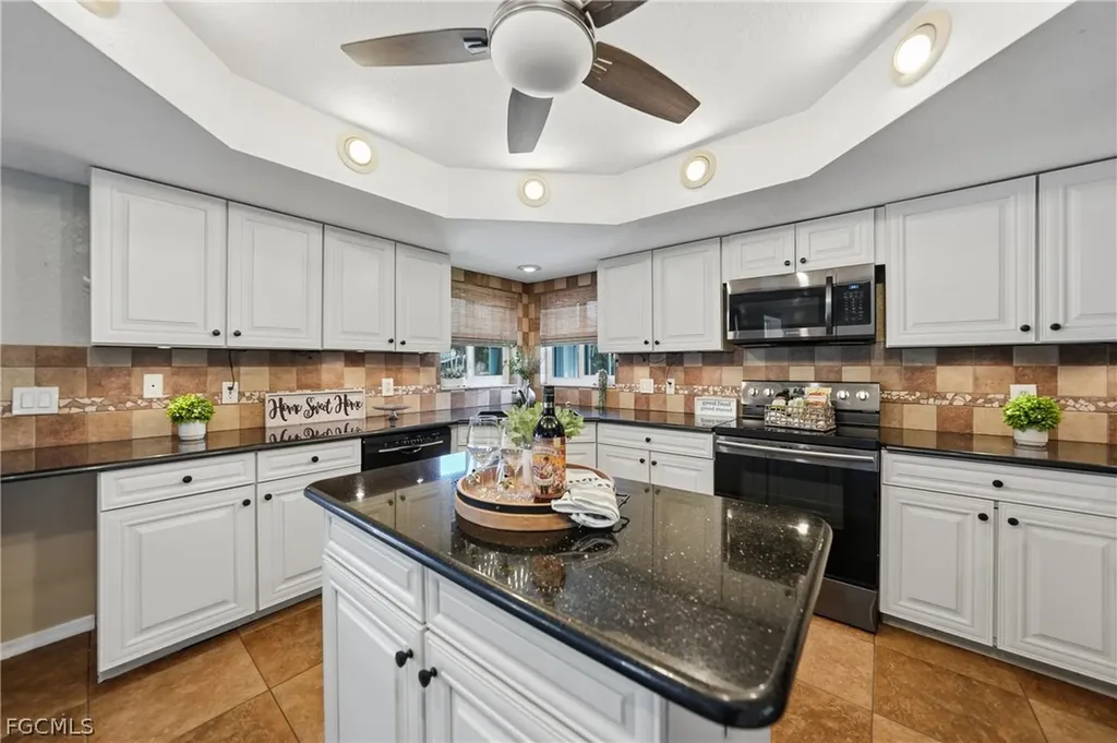 344 San Cristobal Avenue Punta Gorda FL 33983