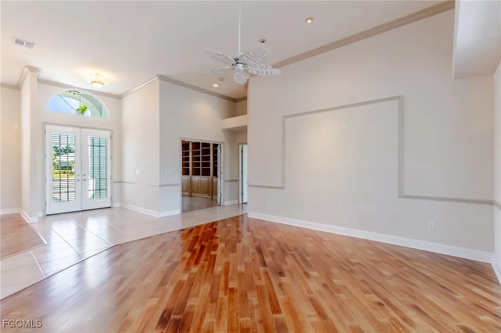 14440 Hickory Fairway Court Fort Myers FL 33912