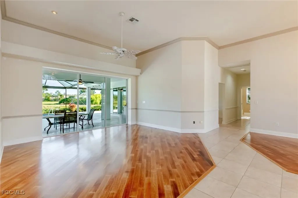 14440 Hickory Fairway Court Fort Myers FL 33912