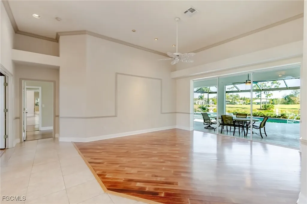 14440 Hickory Fairway Court Fort Myers FL 33912