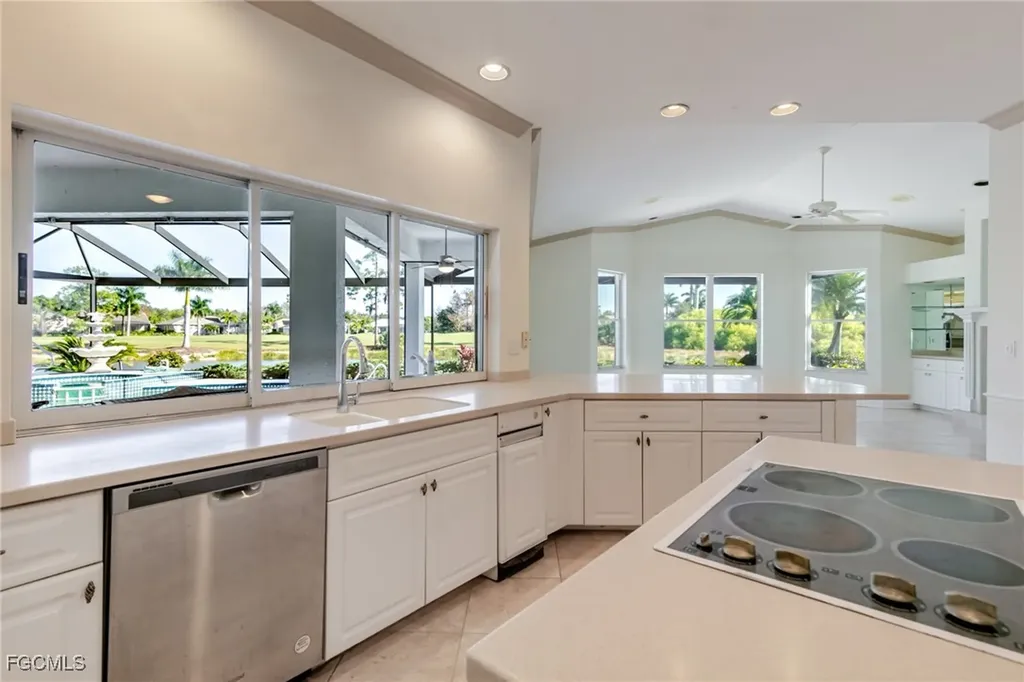 14440 Hickory Fairway Court Fort Myers FL 33912
