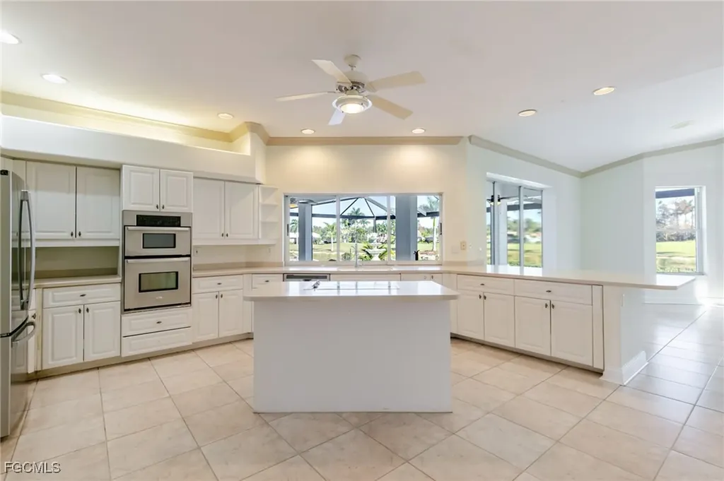 14440 Hickory Fairway Court Fort Myers FL 33912