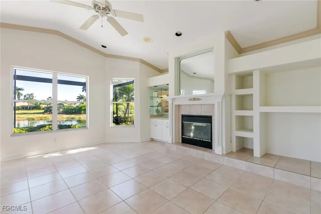 14440 Hickory Fairway Court Fort Myers FL 33912