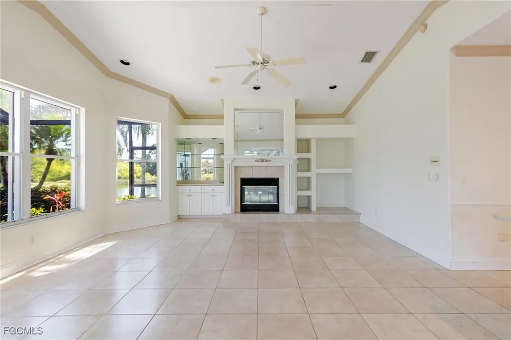 14440 Hickory Fairway Court Fort Myers FL 33912
