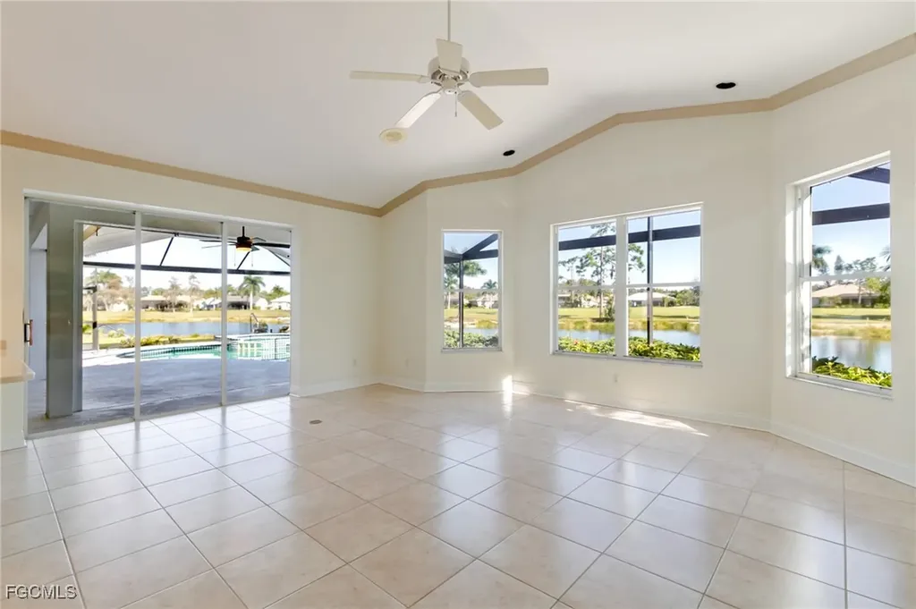 14440 Hickory Fairway Court Fort Myers FL 33912