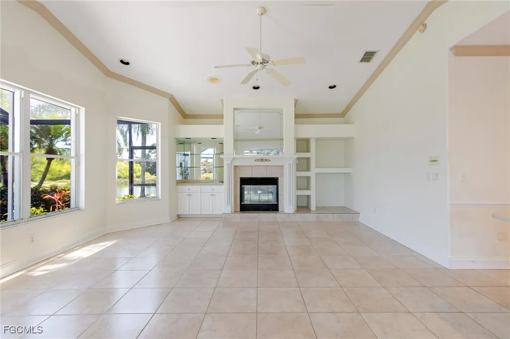 14440 Hickory Fairway Court Fort Myers FL 33912
