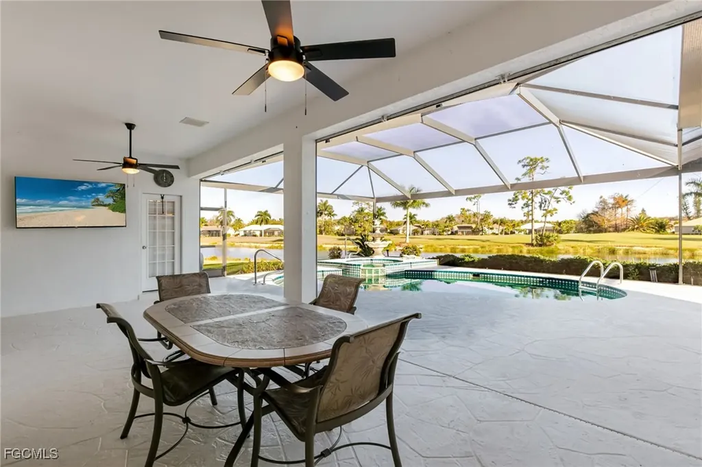 14440 Hickory Fairway Court Fort Myers FL 33912