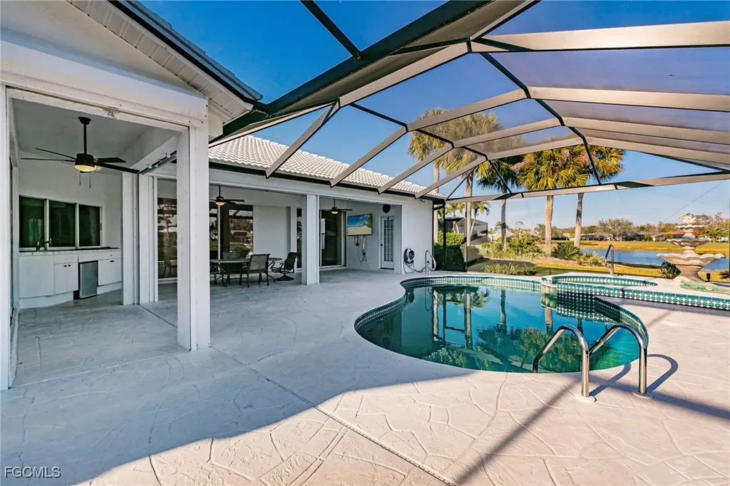14440 Hickory Fairway Court Fort Myers FL 33912