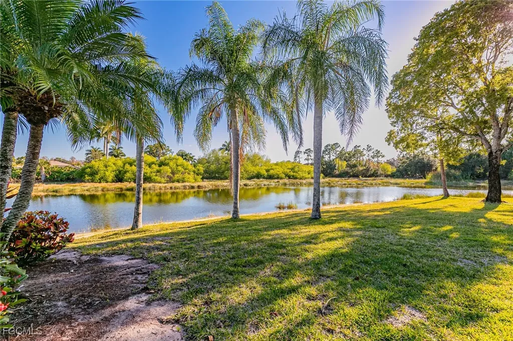 14440 Hickory Fairway Court Fort Myers FL 33912