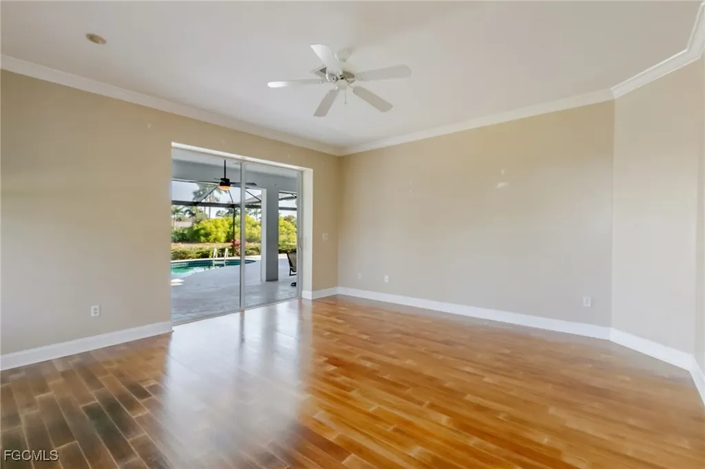 14440 Hickory Fairway Court Fort Myers FL 33912