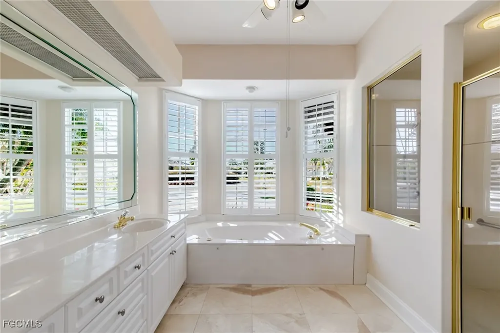 14440 Hickory Fairway Court Fort Myers FL 33912