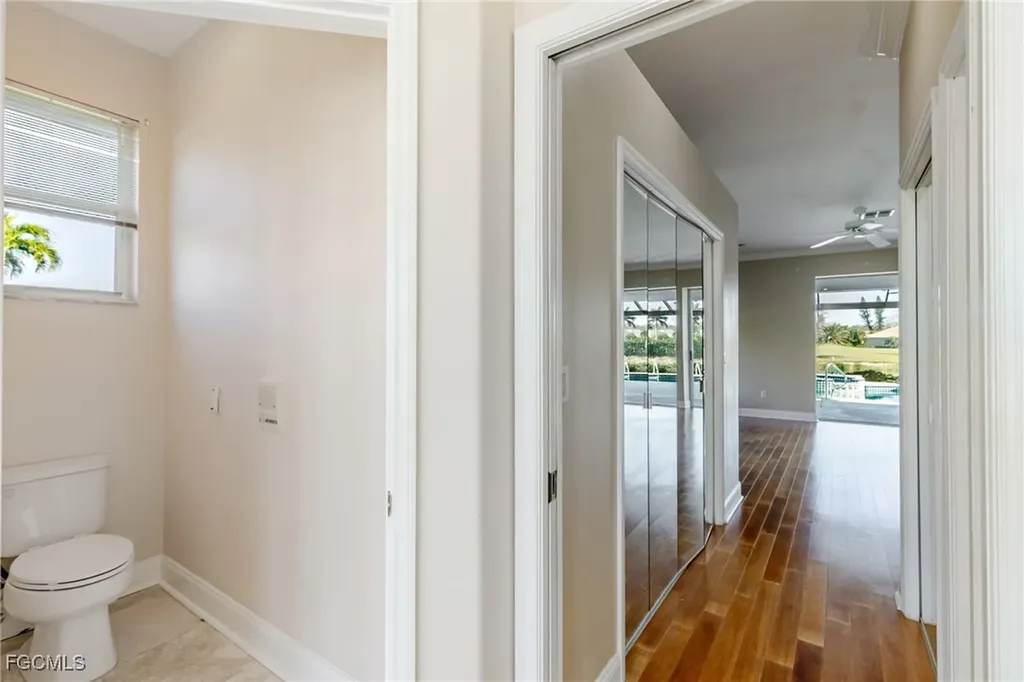 14440 Hickory Fairway Court Fort Myers FL 33912