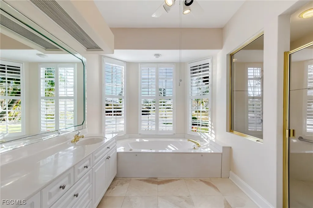 14440 Hickory Fairway Court Fort Myers FL 33912