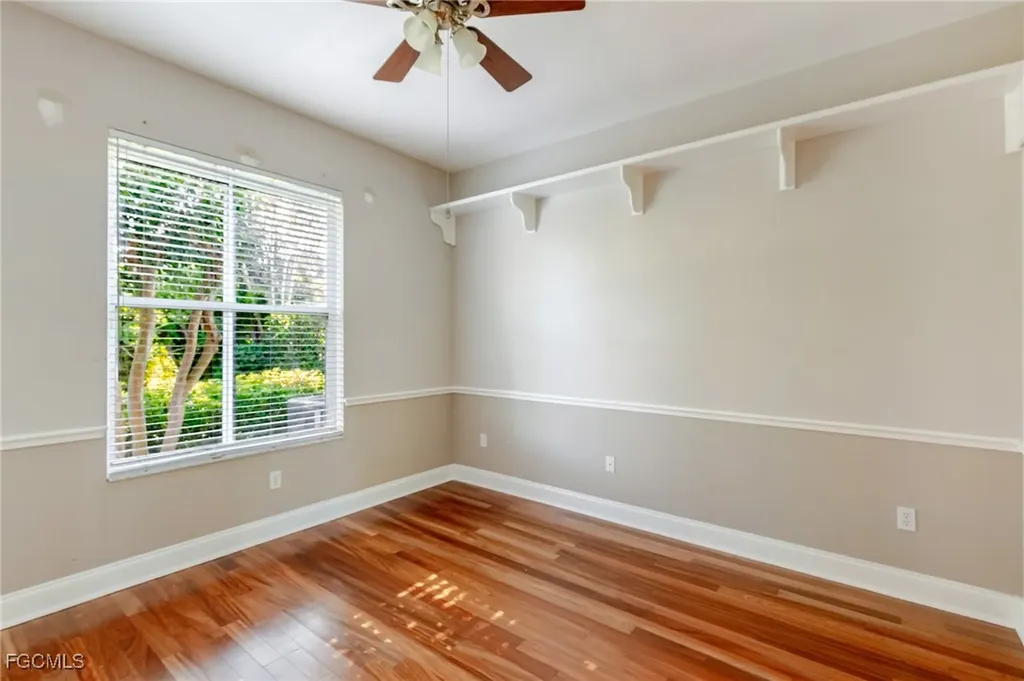 14440 Hickory Fairway Court Fort Myers FL 33912