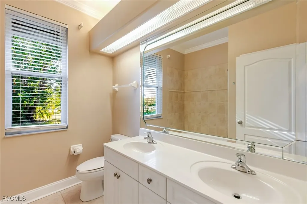 14440 Hickory Fairway Court Fort Myers FL 33912