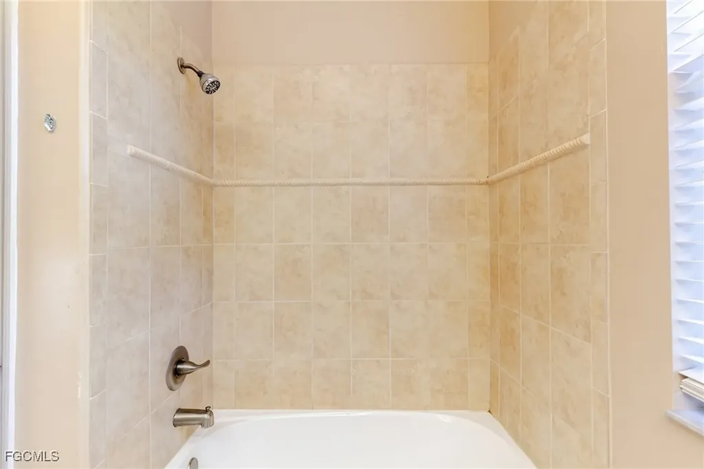 14440 Hickory Fairway Court Fort Myers FL 33912