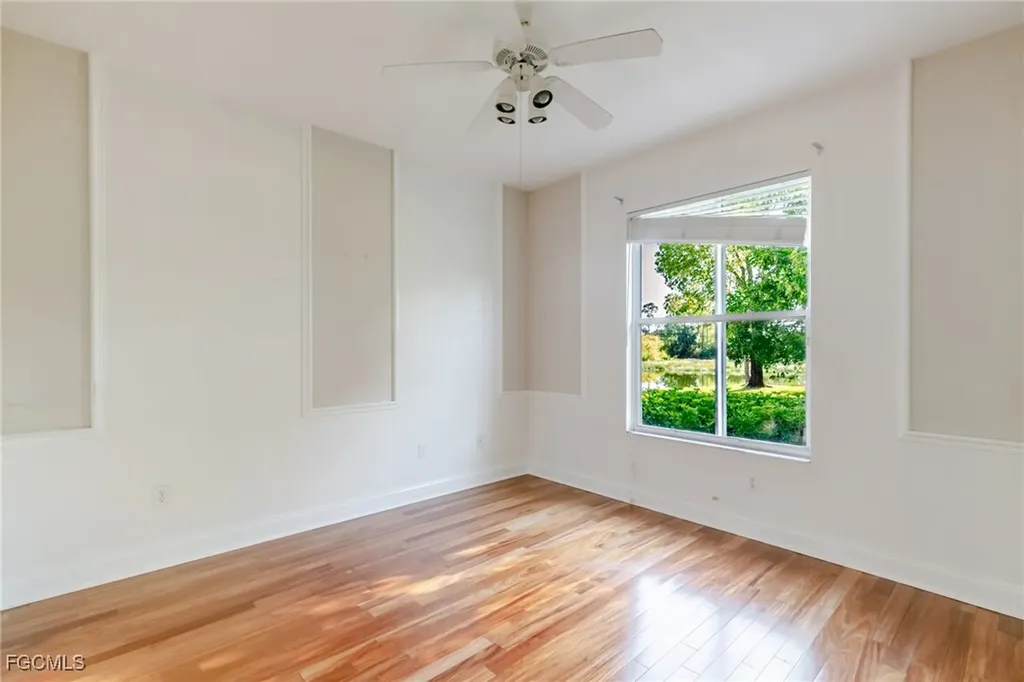 14440 Hickory Fairway Court Fort Myers FL 33912