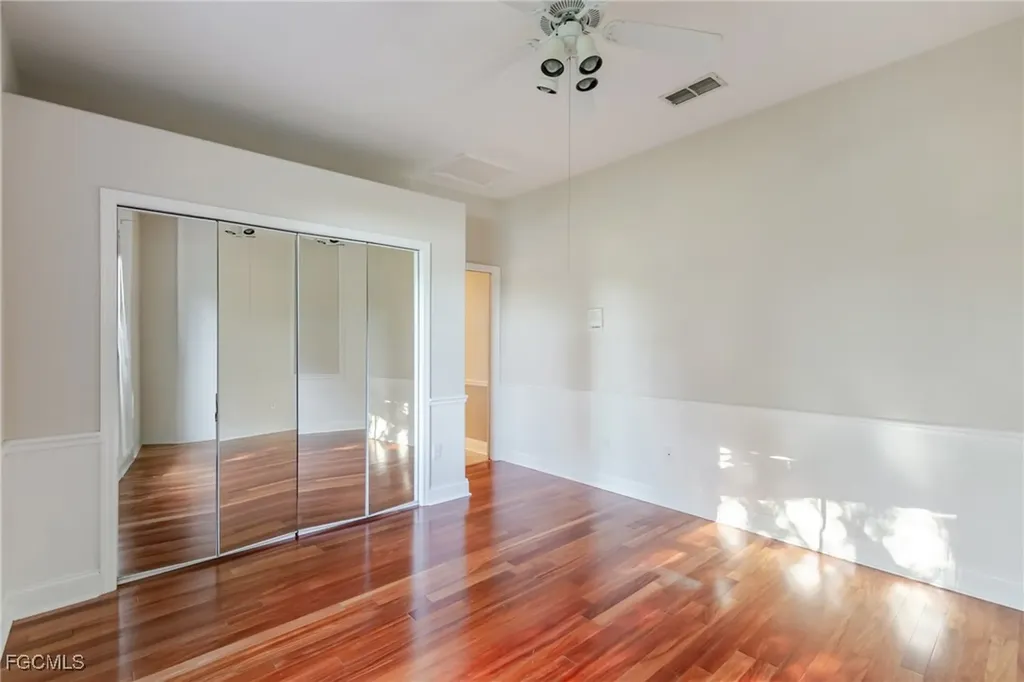 14440 Hickory Fairway Court Fort Myers FL 33912