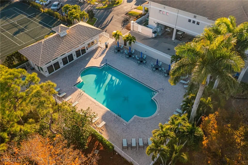 14440 Hickory Fairway Court Fort Myers FL 33912