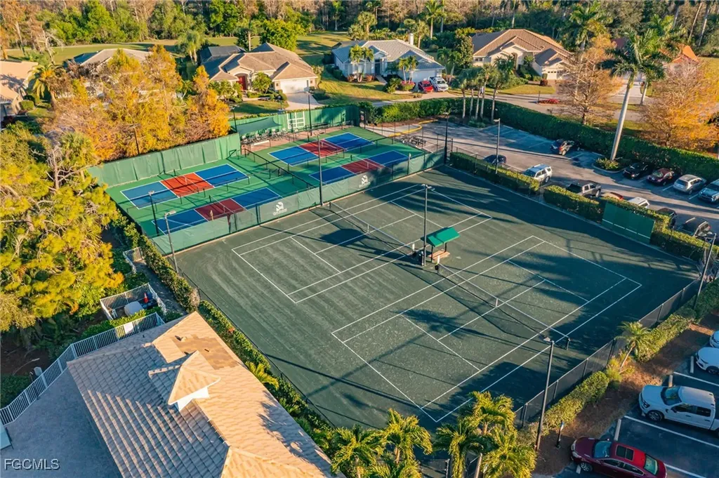 14440 Hickory Fairway Court Fort Myers FL 33912