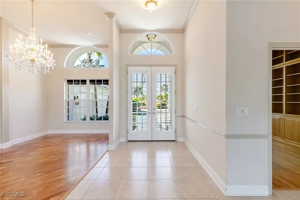 14440 Hickory Fairway Court Fort Myers FL 33912