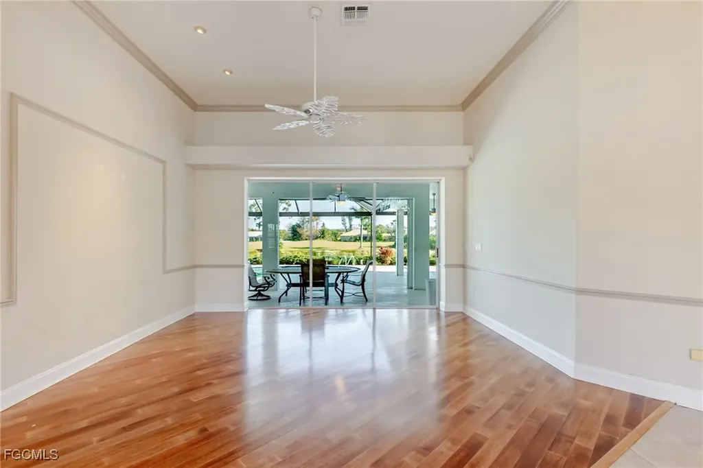 14440 Hickory Fairway Court Fort Myers FL 33912