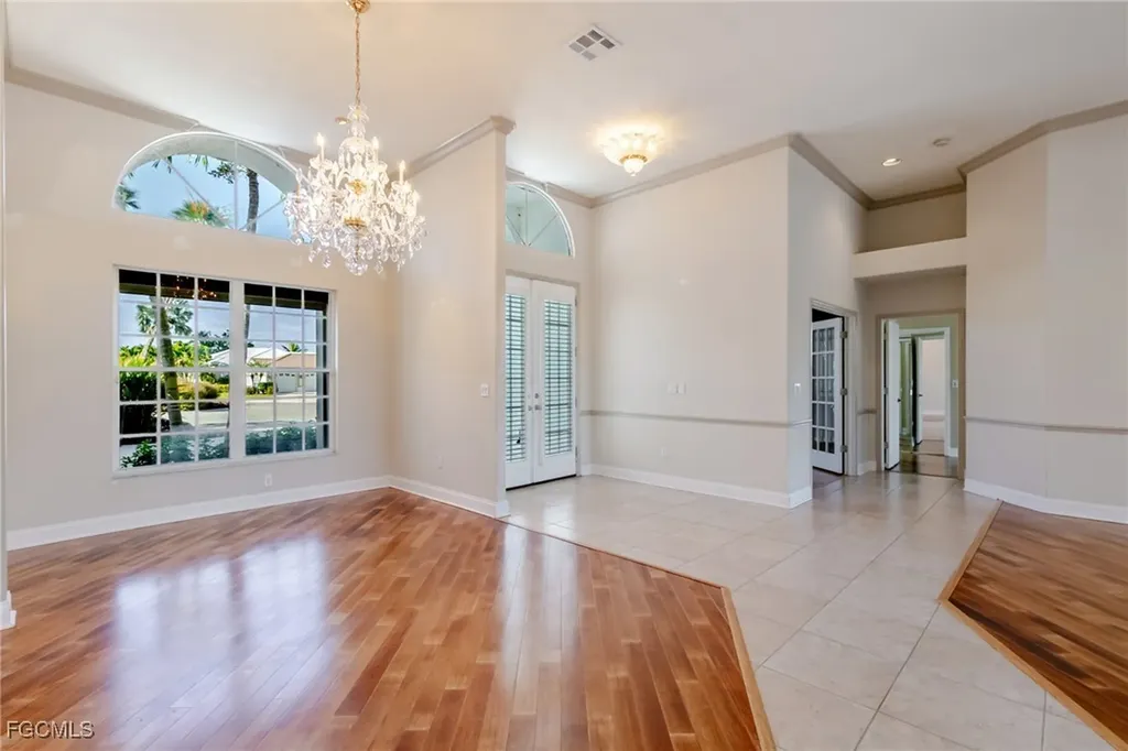 14440 Hickory Fairway Court Fort Myers FL 33912
