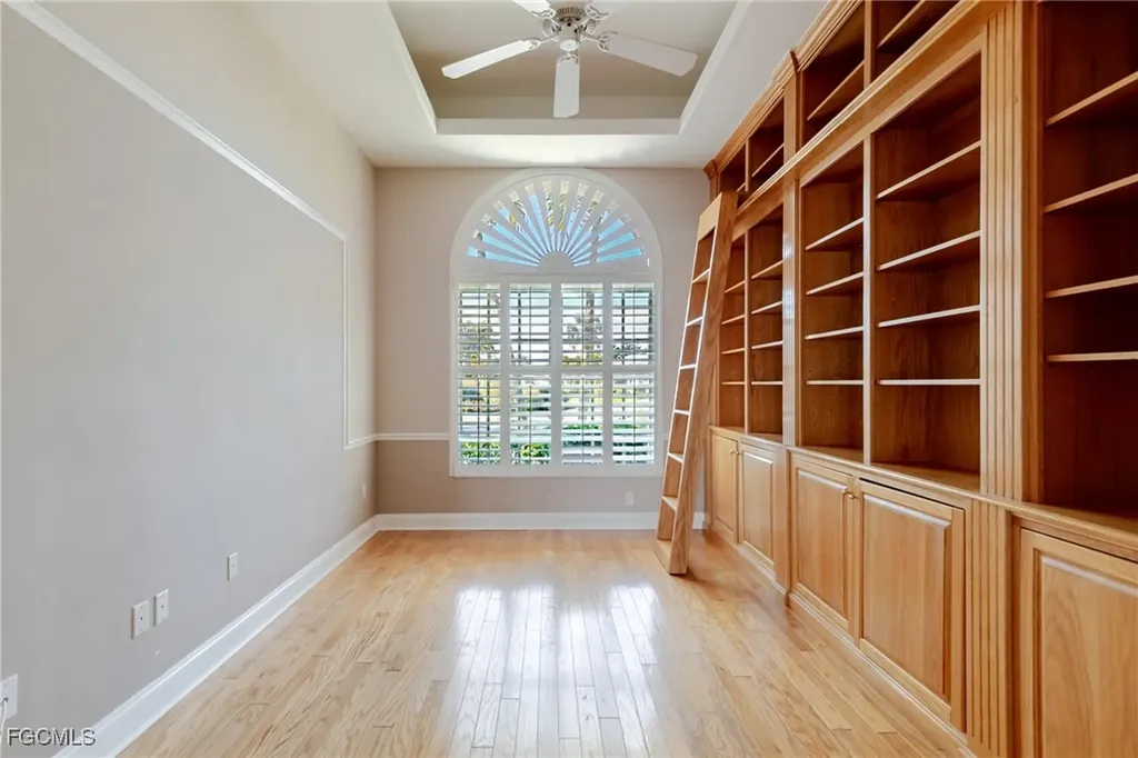 14440 Hickory Fairway Court Fort Myers FL 33912