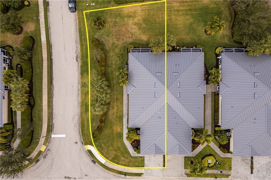 2613 Anguilla Drive Cape Coral FL 33991