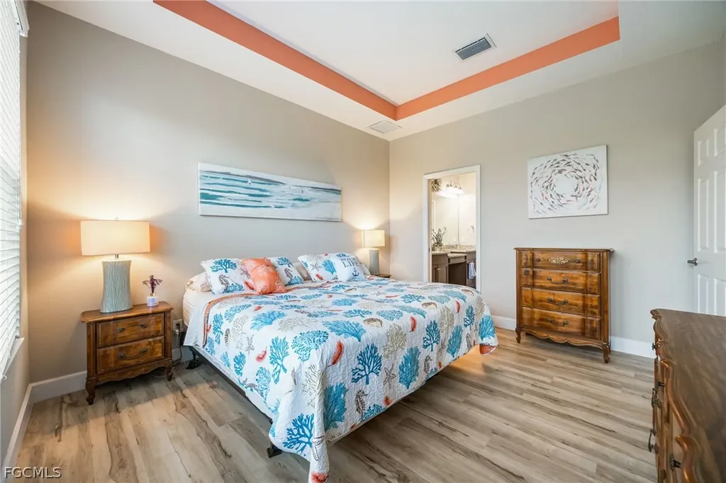 2613 Anguilla Drive Cape Coral FL 33991