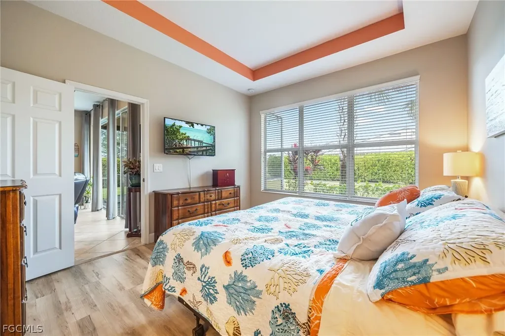 2613 Anguilla Drive Cape Coral FL 33991