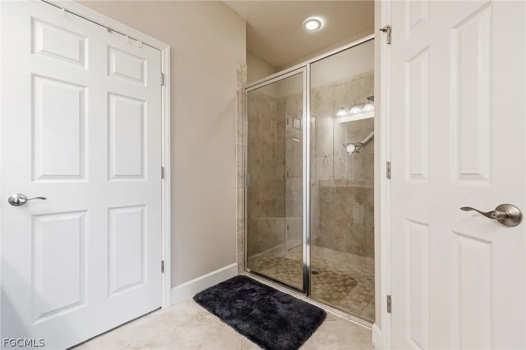 2613 Anguilla Drive Cape Coral FL 33991