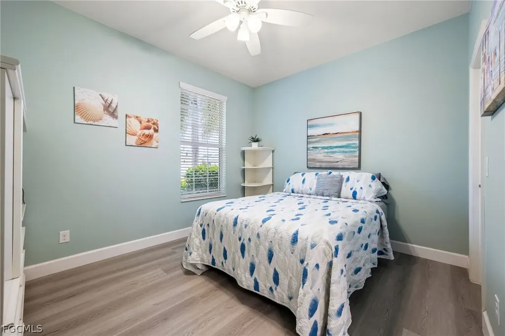 2613 Anguilla Drive Cape Coral FL 33991