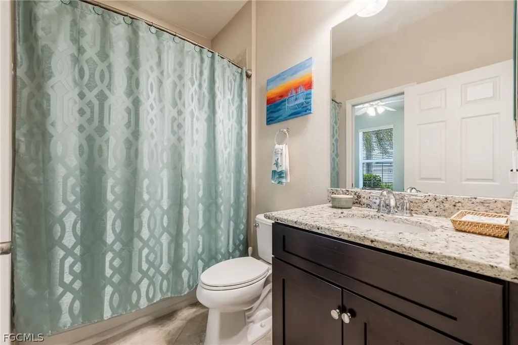 2613 Anguilla Drive Cape Coral FL 33991