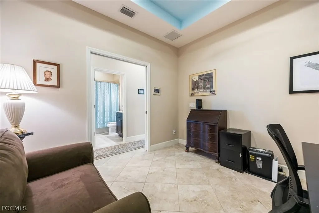 2613 Anguilla Drive Cape Coral FL 33991