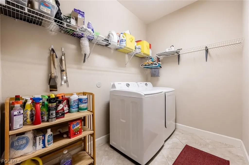 2613 Anguilla Drive Cape Coral FL 33991