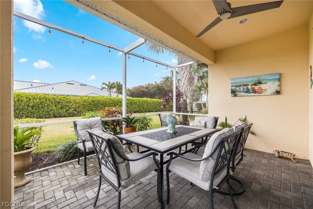 2613 Anguilla Drive Cape Coral FL 33991