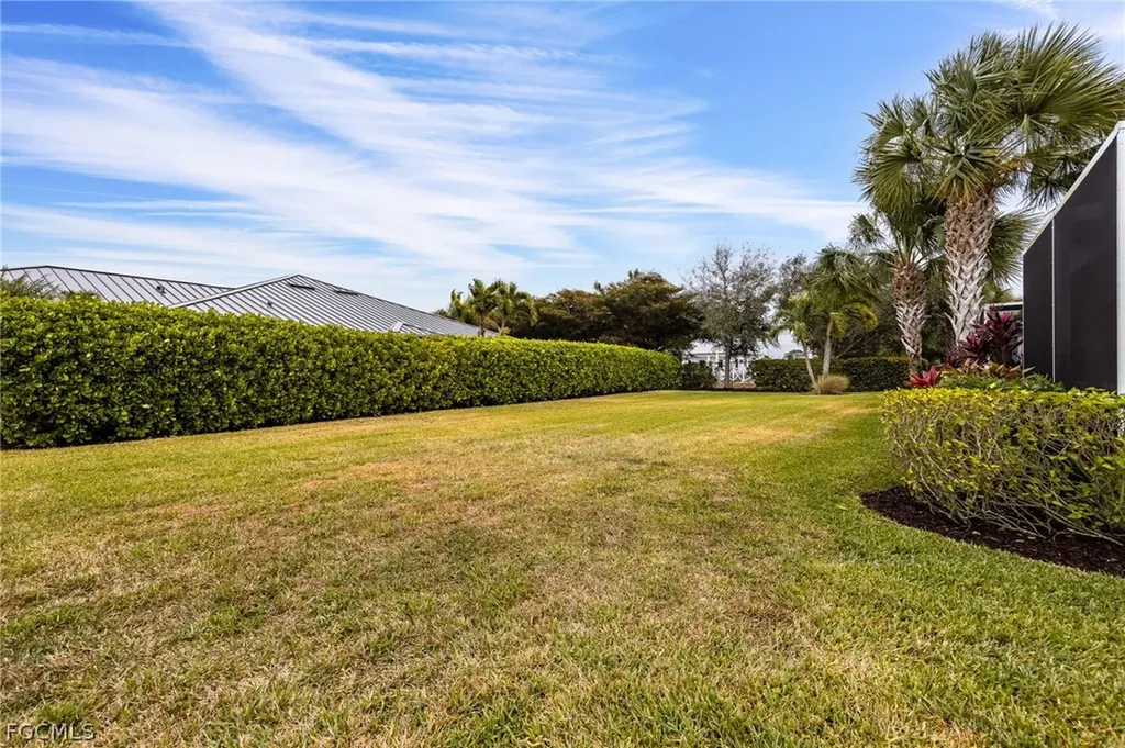 2613 Anguilla Drive Cape Coral FL 33991