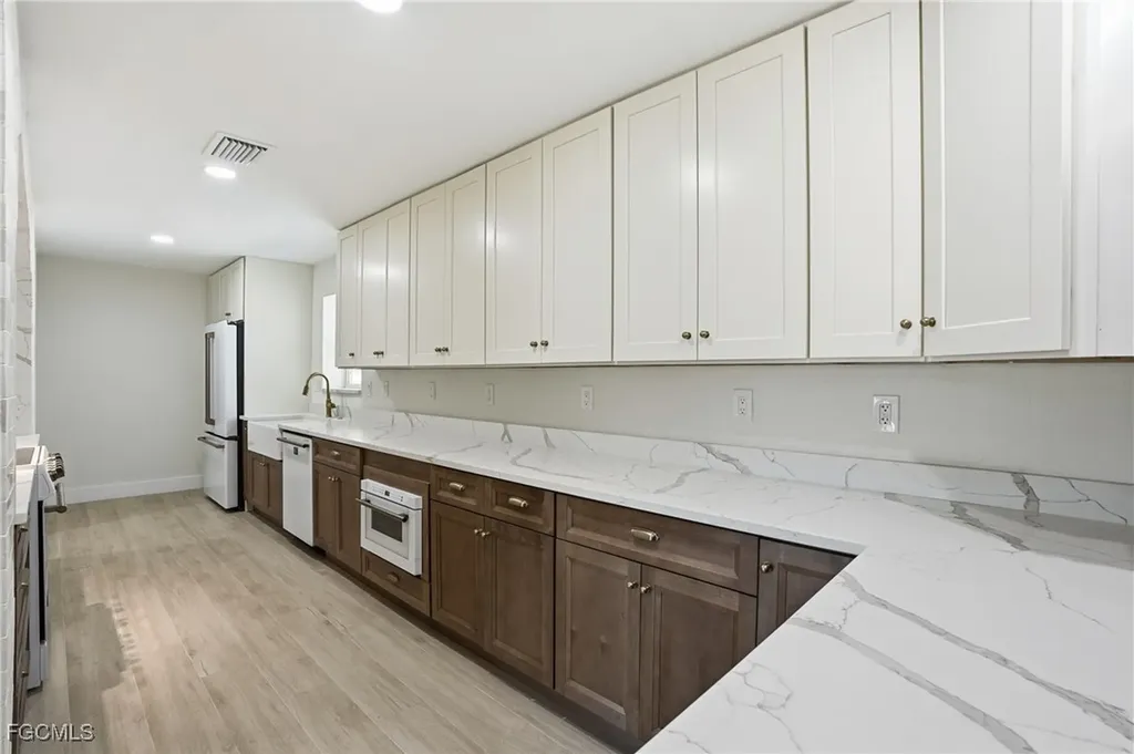 3835 Harold Avenue Fort Myers FL 33901