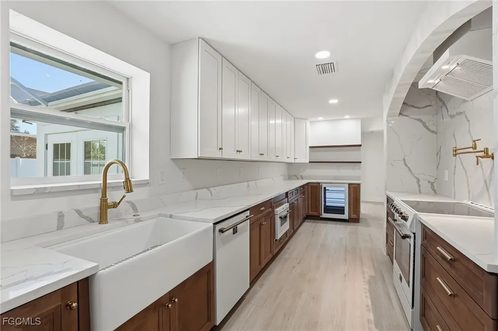 3835 Harold Avenue Fort Myers FL 33901