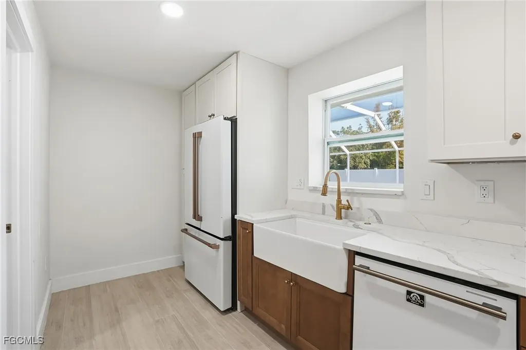 3835 Harold Avenue Fort Myers FL 33901