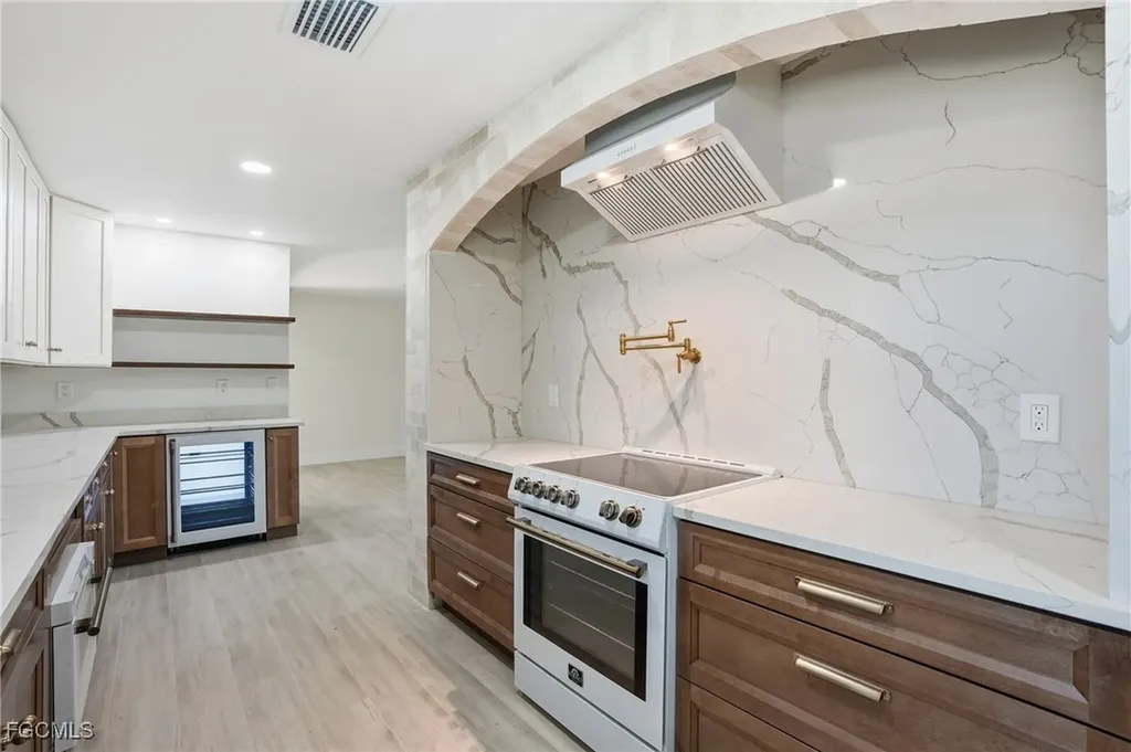 3835 Harold Avenue Fort Myers FL 33901