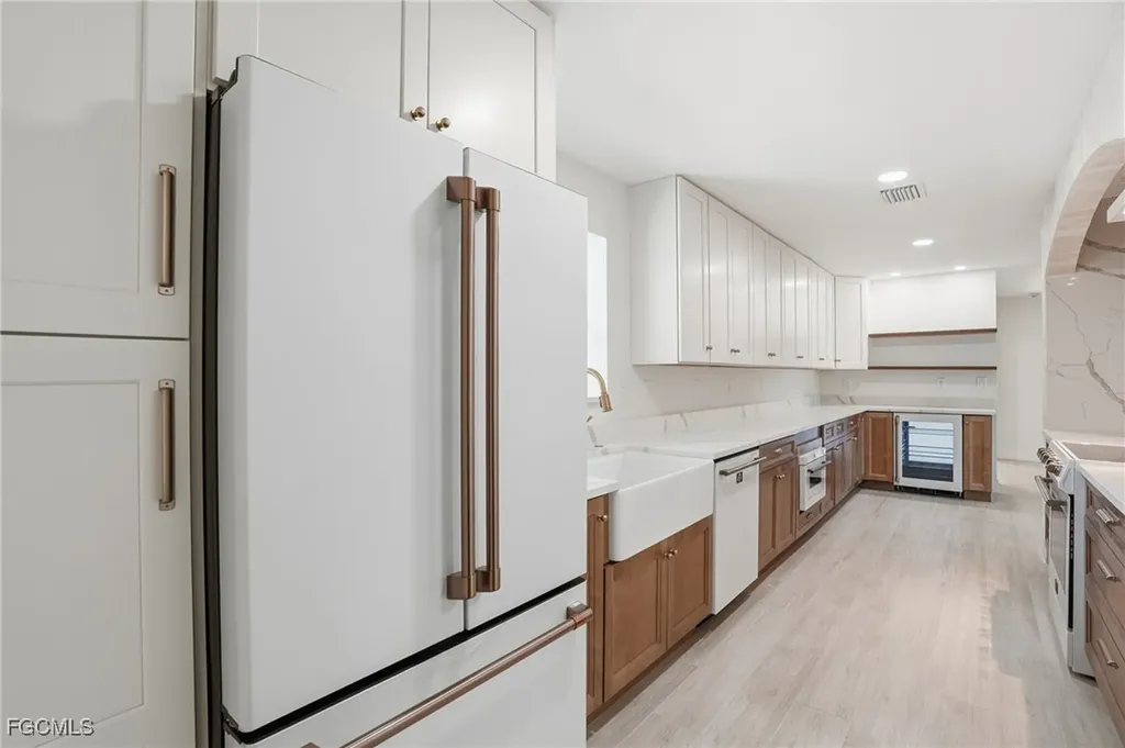 3835 Harold Avenue Fort Myers FL 33901