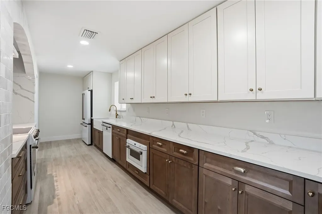 3835 Harold Avenue Fort Myers FL 33901