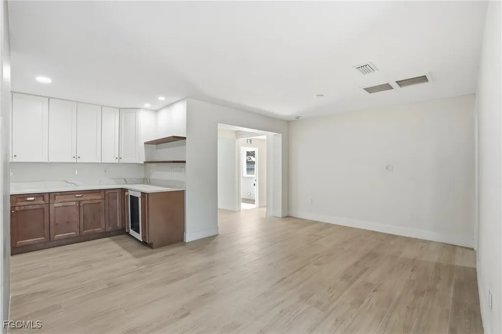 3835 Harold Avenue Fort Myers FL 33901