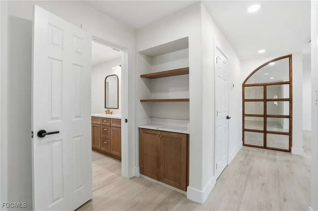 3835 Harold Avenue Fort Myers FL 33901