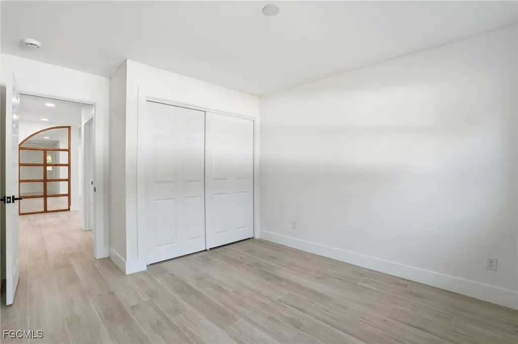 3835 Harold Avenue Fort Myers FL 33901