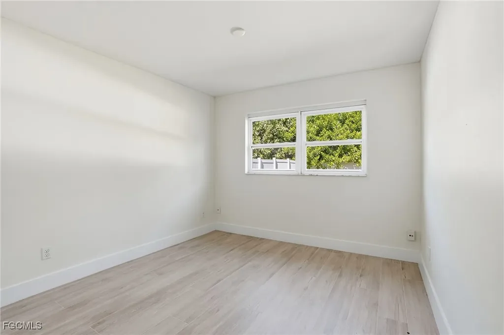 3835 Harold Avenue Fort Myers FL 33901